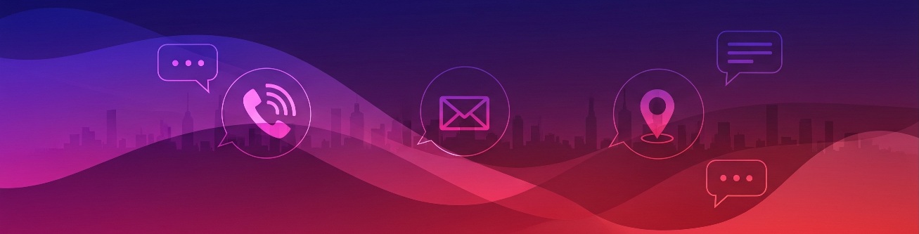 Computer Basic banner