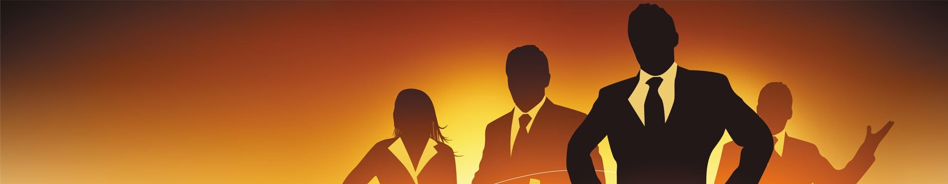 franchise enquiry banner